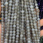 Agaat Cabochon- 25 g - (15)