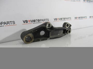 Yamaha XJ 750 Achter remklauw adaptor, Ophalen of Verzenden, Nieuw