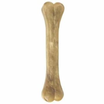 Holland Diervoeders Geperst bot 30 cm 300 gr, Verzenden, Nieuw