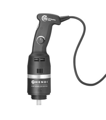 Staafmixer 250w - Met Regelbare Snelheid, Hendi, Kitchen Lin, Ophalen of Verzenden, Nieuw in verpakking