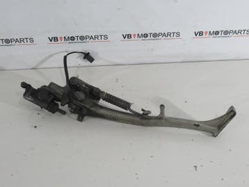 Kawasaki ZZR 600 Standaard, Motoren, Onderdelen | Kawasaki, Ophalen of Verzenden, Nieuw
