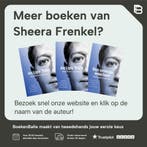 An Ugly Truth 9780349144061 Sheera Frenkel, Verzenden, Zo goed als nieuw, Sheera Frenkel