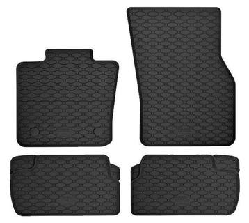 Rubber automatten Mini One/Cooper F55 | 2014-2024, Auto-onderdelen, Interieur en Bekleding, Verzenden, Nieuw, Mini
