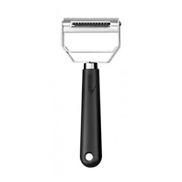 Déglon Julienneschiller – Ergonomisch – Duurzaam – Ro, Ophalen of Verzenden, Nieuw