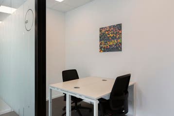 Kantoorruimte in Regus Papendorp De Staat, Verzenden