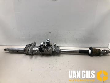 Stuurkolom compleet Tesla Model Y O325564, Ophalen of Verzenden, Nieuw