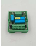 Homag Holzma HPL HQP, Zakelijke goederen, Machines en Bouw | Houtbewerking, Ophalen