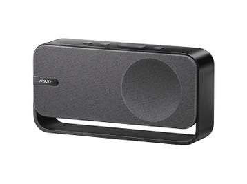 Bose -  Soundlink Home Bluetooth-speaker  - Cool Gray, Audio, Tv en Foto, Luidsprekers, Verzenden, Nieuw, Overige typen, Bose