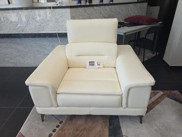 Anne fauteuil, Huis en Inrichting, Nieuw