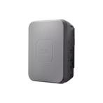 Cisco AIRAP1562DEK9, Ophalen of Verzenden, Nieuw