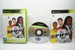 FIFA Football 2003 (Classics) Garantie & morgen in huis!, Ophalen of Verzenden, Zo goed als nieuw