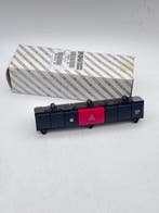 Fiat Ducato schakelaar paneel, Verzenden, Nieuw, Fiat