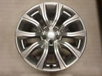 Originele Evoque Discovery Sport Licht metalen velgen 18inch, Auto-onderdelen, Banden en Velgen, Ophalen of Verzenden, Nieuw, 18 inch