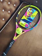 Tenis - Rafael Nadal - 2026 - Tennisracket, Nieuw