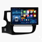 Navigatie radio Mitsubishi Outlander 3 2012-2018, 13 inc..., Nieuw