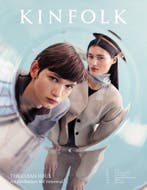 9781941815632 Kinfolk Volume 59 Kinfolk, Boeken, Verzenden, Nieuw, Kinfolk