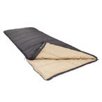 Nomad Blazer Slaapzak, Caravans en Kamperen, Nieuw