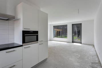 Te huur: Huis Andriespoort in Maastricht, Huizen en Kamers, Limburg, Maastricht