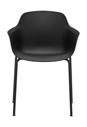 Rim Loria stoel, model LO4180.09, Vergader- of Presentatieruimte, Ophalen of Verzenden, Nieuw in verpakking, Stoel