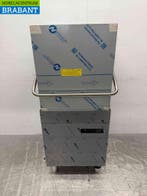 RVS Buffalo DN975 Doorschuifvaatwasser met afvoerpomp 400V, Ophalen of Verzenden, Nieuw zonder verpakking