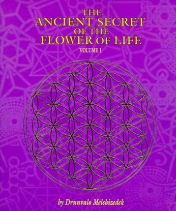 The Ancient Secret of the Flower of Life 9781891824173, Verzenden, Zo goed als nieuw, Drunvalo Melchizedek