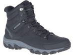 Merrell Thermo Akita Mid WP - Wandelschoenen Heren - Zwart, Verzenden, Nieuw