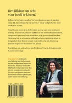 Zelfzorg is het begin van alles 9789401487290 Nina Mouton, Verzenden, Gelezen, Nina Mouton