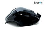 Benzine Tank Honda VFR 1200 F (VFR1200 + DCT), Motoren, Onderdelen | Honda, Verzenden, Gebruikt
