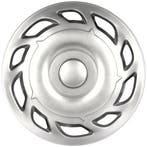 Wieldoppen 12 Inch Tino 4 Stuks, Verzenden, Nieuw