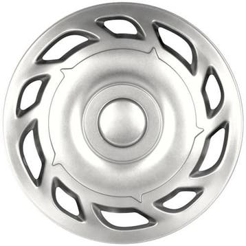 Wieldoppen 12 Inch Tino 4 Stuks, Verzenden, Nieuw