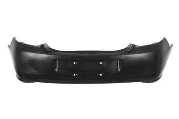Bumper o.a: Peugeot, 301 (DD), Auto-onderdelen, Ophalen of Verzenden, Nieuw, Peugeot, Bumper
