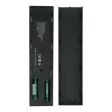 Sony Universele Voice Afstandsbediening RMF-TX300E - (Bravia, Ophalen of Verzenden, Nieuw