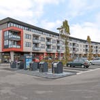 Appartement in Drachten gevonden voor €1150,- pm, Drachten, Direct bij eigenaar, Friesland, Appartement