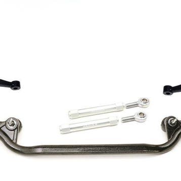 Ridetech 67-69 Camaro 68-74 Nova TruTurn Steering System, Ophalen of Verzenden, Nieuw