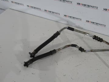 Honda CBR 1000 F Olieleiding, Motoren, Ophalen of Verzenden, Nieuw