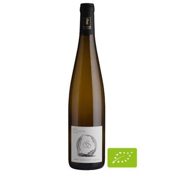 Clos Rebberg Pinot Gris, Ophalen of Verzenden, Nieuw