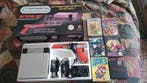 Nintendo, Mattel - Nes - Nintendo Entertainment System, Nieuw