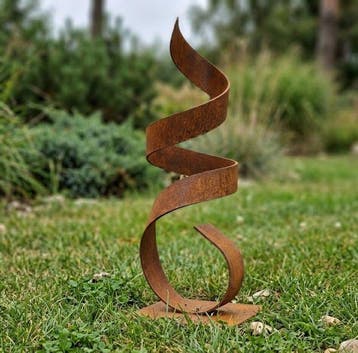Christopher Henderson - Cosmic Coil