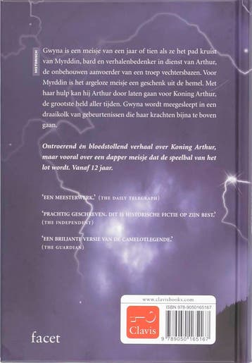 Arthur ontmaskerd 9789050165167 Philip Reeve, Verzenden, Zo goed als nieuw, Philip Reeve