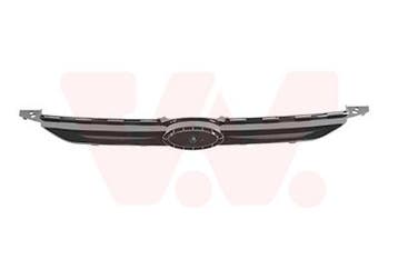 Grille o.a: Ford, B-Max (JK8), Ophalen of Verzenden, Nieuw, Ford USA