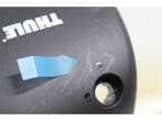 Thule WingBar Edge 9594B - Dakdrager - Aerodynamisch en stil, Auto diversen, Dakdragers, Verzenden, Zo goed als nieuw