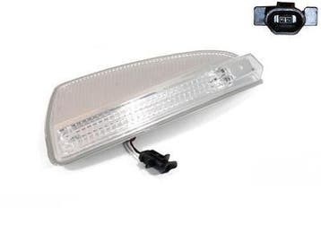 Knipperlicht in spiegel links - Mercedes C-Klasse W204 ..., Verzenden, Nieuw