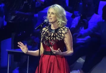 Het Grote Songfestivalfeest Tickets – vr 13 nov – Ziggo Dome, Twee personen, November