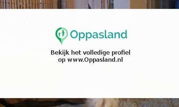 Hendrika zoekt een oppas in Oldeholtpade voor 2 kinderen...