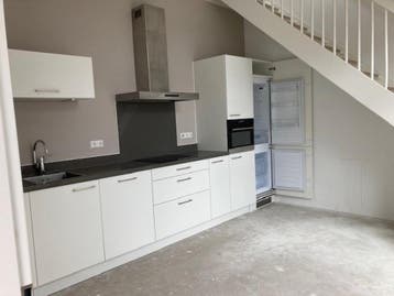 Te huur: Appartement Het Pontveer in Diemen, Diemen, Noord-Holland, Appartement