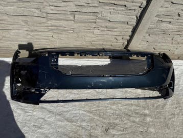 Polestar 2 voorbumper 31690327, Auto-onderdelen, Carrosserie en Plaatwerk, Verzenden, Gebruikt