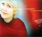 cd - Matilde Santing - To Others to One, Verzenden, Zo goed als nieuw