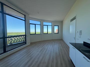 Appartement in Almere, Appartement, Direct bij eigenaar, Almere