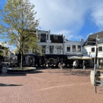 Appartement in Purmerend gevonden voor €1095,- pm, Appartement, Direct bij eigenaar, Purmerend
