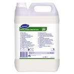 TASKI Jontec Seal & Care 2 x 5 liter (voorheen Jontec Plaza), Huis en Inrichting, Verzenden